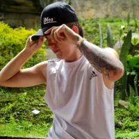 jimmybl18 avatarképe