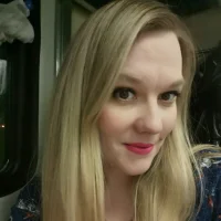 Rising_star_'s Profilna slika