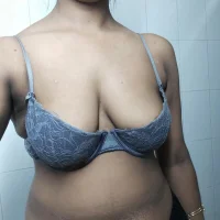 Rita-Sing's Avatar Pic