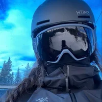 صورة أفاتار hotbeurette