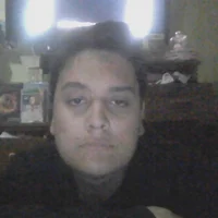 fandelosculos123 avatar