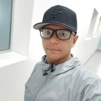 men_hot_1 live webcam