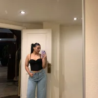 Ludmi22's Profile Pic