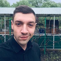 Bald_agents Profilfoto