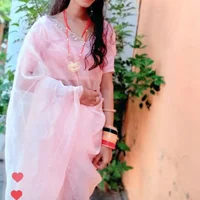 Foto do avatar de BIG_QWEEN_NO1