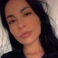 Horny__Nikki