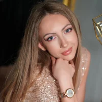 GloriaGrace_s profilbillede