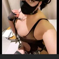 Latifawbass's Profile Pic