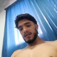 yorman1017s profilbillede