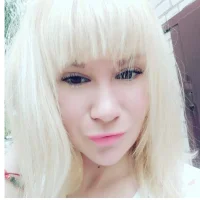 Фото профіля PrettyKattyy