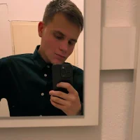 Vip_Danny's Profile Pic