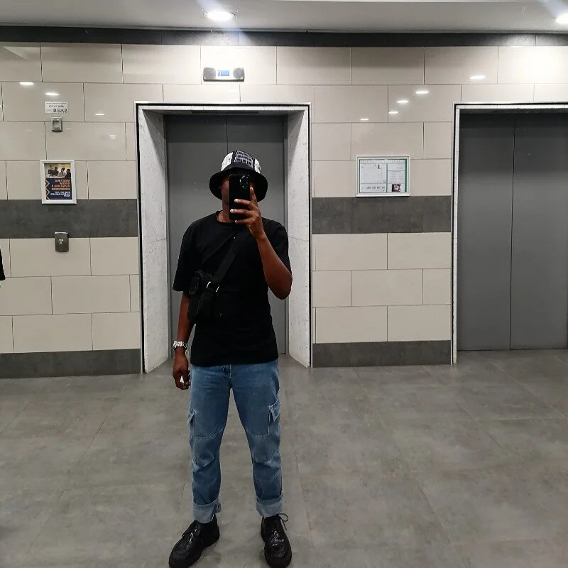 BlackBbC27 profile photo