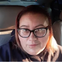 squirtonmytipn Profiilikuva