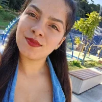 KaterineSweet