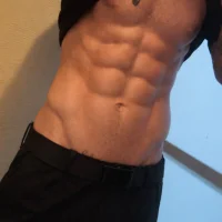 Foto de perfil de Haschlam