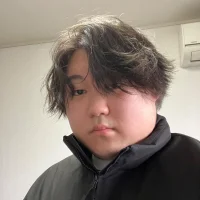 kuhaku4264's Profile Pic