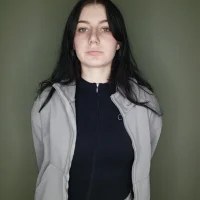 MildredHarrieのプロフィール写真