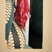 thatbx2's Profile Pic