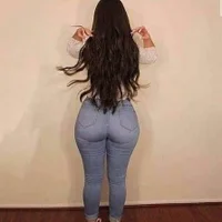 faattina's Profile Pic