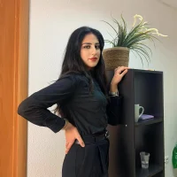 ChloePhillipsのプロフィール写真