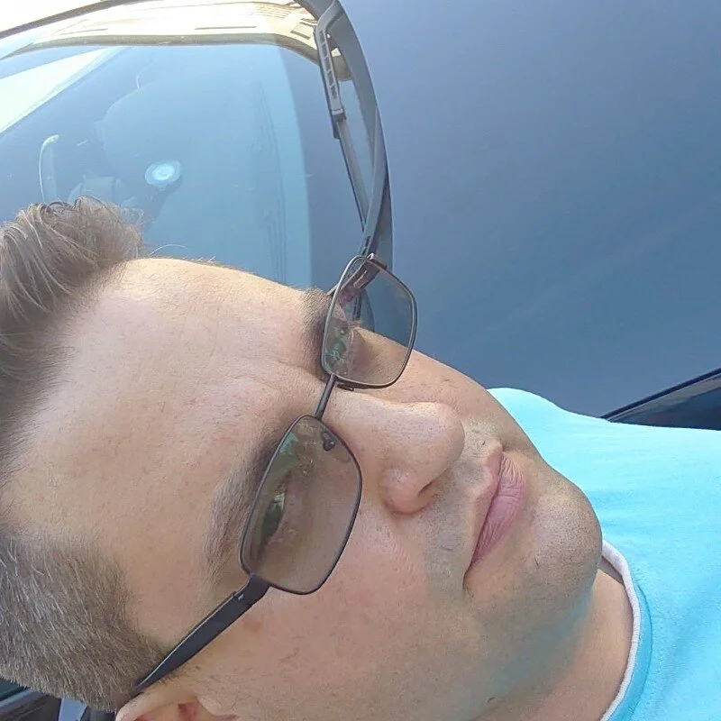 GerTom84 profile photo