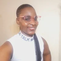 AdelaideT Gambar Avatar