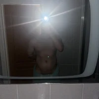 Apolo69_의 프로필 사진