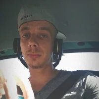 blondsexyy webcam