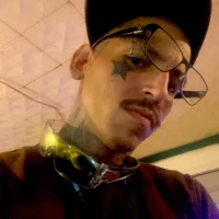 TwoTone1211's Profile Pic
