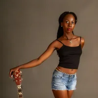 UgandanChocolate24's profielfoto