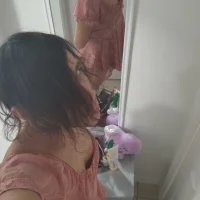 BS_Play's Profile Pic