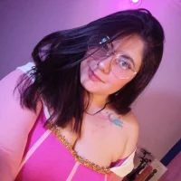 Imagem de avatar de Azamy-12