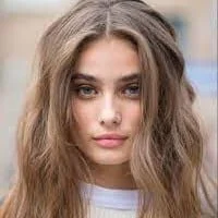 Ellie_Diamond_'s Avatar Pic