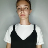 EleneFoard's Profilna slika