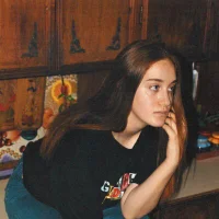 TraceyHernandezs profilbillede