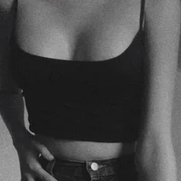 Yours-ashi webcam model