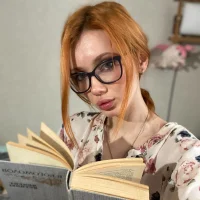 maar_tina Avatarbild