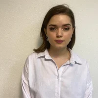 SharleneRay's profielfoto
