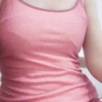 תמונת פרופיל של Lina_arab2
