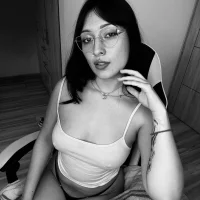 Scarlett_miiller Avatarbild