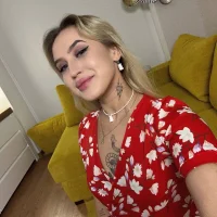 Eva_kaditehs profilbillede