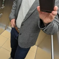 BiMann1982 头像图 片