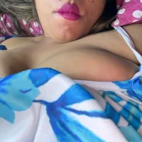 Jasmine_lovel 的個人資料圖片