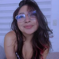 piscis_m's Profile Pic