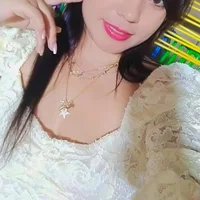 CutePervertedGirl1's Avatar Pic