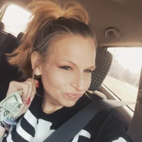 Foto del avatar de urFavNextSexyXXX