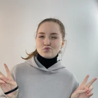 MandiDueno's profielfoto