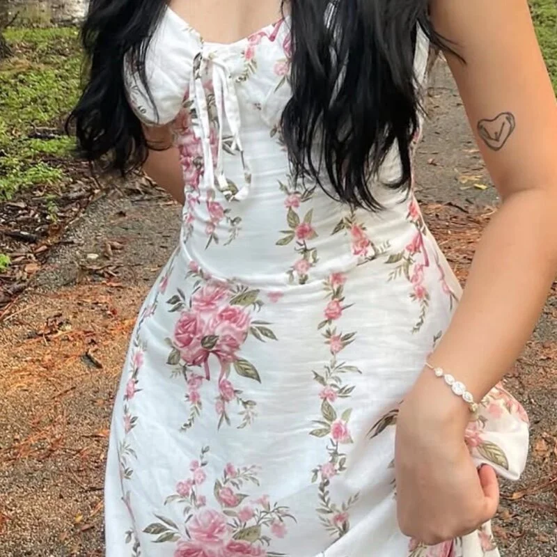 ApekshaHot5 profile photo
