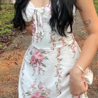 VaaNiBatra81