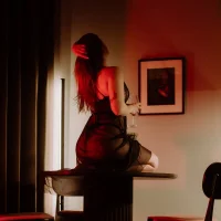 รูปโปรไฟล์ของ Allina_sugar